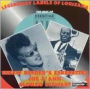 The Best of Hermitage Records