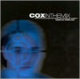 Cox in the Mix