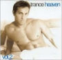 Trance Heaven, Vol. 2