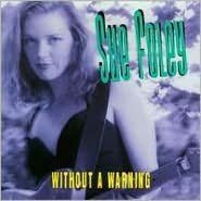 Without a Warning