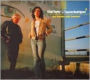 Trouble With Humans (Chip Taylor / Carrie Rodriguez)