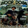 Da Game Is to Be Sold, Not to Be Told