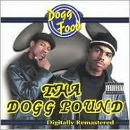 Dogg Food