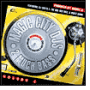 Magic City DJs: 2 Much Bass, Vol. 1