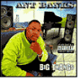 Big Thangs