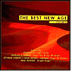 Best New Age, Vol. 2