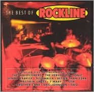 Best of Rockline