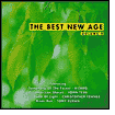 Best New Age, Vol. 3