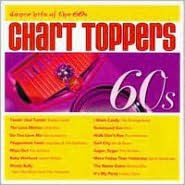 Chart Toppers: Dance Hits of the 60s