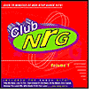 Club NRG, Vol. 1