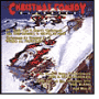 Christmas Comedy Classics, Vol. 2