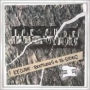 Bootlegs & B-Sides