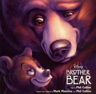 Brother Bear
