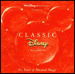 Classic Disney, Vol. 5