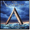Atlantis: The Lost Empire (Soundtrack)