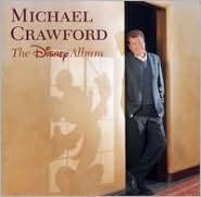 Disney Album
