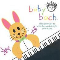 Baby Einstein: Baby Bach