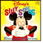 Disney's Silly Songs: 20 Simply Super Singable