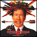 Jungle 2 Jungle