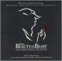 Beauty and the Beast: The Broadway Musical