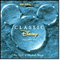 Classic Disney, Vol. 2