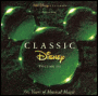 Classic Disney, Vol. 3