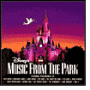 Music in the Park