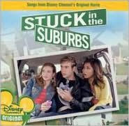 Stuck in the Suburbs