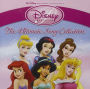 Disney Princess: The Ultimate Song Collection