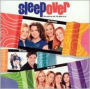 Sleepover