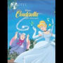 Cinderella and Friends