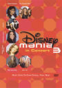 Disneymania in Concert 3