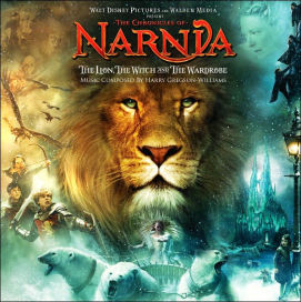 The Chronicles of Narnia