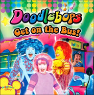 Get on the Bus