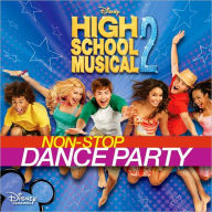 High School Musical 2: Non-Stop Dance Party