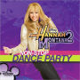 Hannah Montana 2 - Non-Stop Dance Party