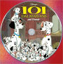 101 Dalmatians and Friends