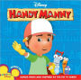 Handy Manny
