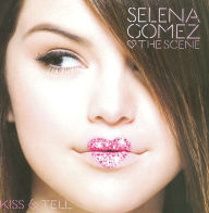 Kiss & Tell