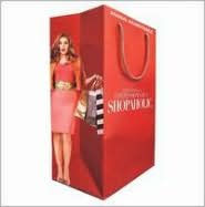 Confessions of a Shopaholic