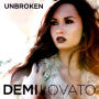 Unbroken