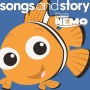 Songs And Story: Finding Nemo