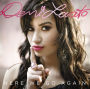 Here We Go Again (Demi Lovato)