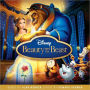 Beauty and the Beast [Bonus Tracks]