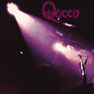 Title: Queen, Artist: Queen