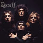 Queen II [Deluxe Remastered Version]