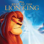 Best of the Lion King
