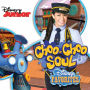 Disney Favorites