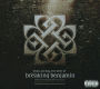 Shallow Bay: The Best of Breaking Benjamin