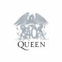 Queen 40: Limited Edition Collector's Box Set, Vol. 2